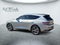 2025 Genesis GV80 3.5T Advanced