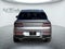2025 Genesis GV80 3.5T Advanced