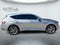 2025 Genesis GV80 3.5T Advanced