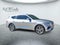 2025 Genesis GV80 3.5T Advanced