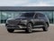 2027 Genesis GV80 3.5T Advanced