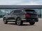 2027 Genesis GV80 3.5T Advanced