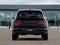 2027 Genesis GV80 3.5T Advanced