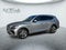 2026 Genesis GV80 3.5T Advanced