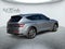 2026 Genesis GV80 3.5T Advanced