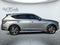 2026 Genesis GV80 3.5T Advanced