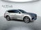 2026 Genesis GV80 3.5T Advanced