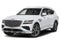 2027 Genesis GV80 Base