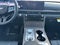 2027 Genesis GV80 3.5T ADVANCED