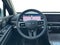 2027 Genesis GV80 3.5T ADVANCED