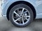 2027 Genesis GV80 3.5T ADVANCED