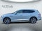 2027 Genesis GV80 3.5T ADVANCED