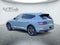 2027 Genesis GV80 3.5T ADVANCED