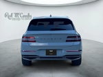 2027 Genesis GV80 3.5T ADVANCED