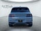 2027 Genesis GV80 3.5T ADVANCED