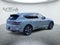 2027 Genesis GV80 3.5T ADVANCED