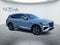 2027 Genesis GV80 3.5T ADVANCED