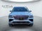 2027 Genesis GV80 3.5T ADVANCED