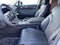 2027 Genesis GV80 3.5T ADVANCED