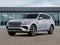 2027 Genesis GV80 Base