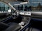 2027 Genesis GV80 Base