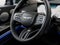 2027 Genesis GV80 Base