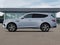 2027 Genesis GV80 Base