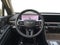 2027 Genesis GV80 3.5T Advanced