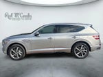 2027 Genesis GV80 3.5T Advanced