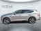 2027 Genesis GV80 3.5T Advanced
