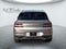 2027 Genesis GV80 3.5T Advanced