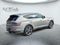 2027 Genesis GV80 3.5T Advanced