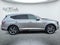 2027 Genesis GV80 3.5T Advanced