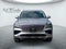 2027 Genesis GV80 3.5T Advanced