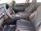2027 Genesis GV80 3.5T Advanced