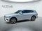 2027 Genesis GV80 3.5T Advanced