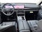 2027 Genesis GV80 3.5T Advanced