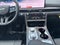 2027 Genesis GV80 3.5T Advanced