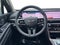 2027 Genesis GV80 3.5T Advanced