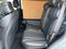 2027 Genesis GV80 3.5T Advanced
