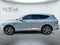 2027 Genesis GV80 3.5T Advanced