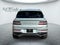2027 Genesis GV80 3.5T Advanced