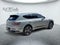 2027 Genesis GV80 3.5T Advanced