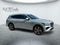 2027 Genesis GV80 3.5T Advanced