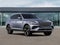 2027 Genesis GV80 3.5T Prestige