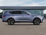 2027 Genesis GV80 3.5T Prestige
