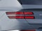 2027 Genesis GV80 3.5T PRESTIGE