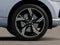 2027 Genesis GV80 3.5T PRESTIGE