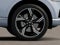 2027 Genesis GV80 Base