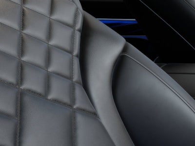 2027 Genesis GV80 3.5T Prestige